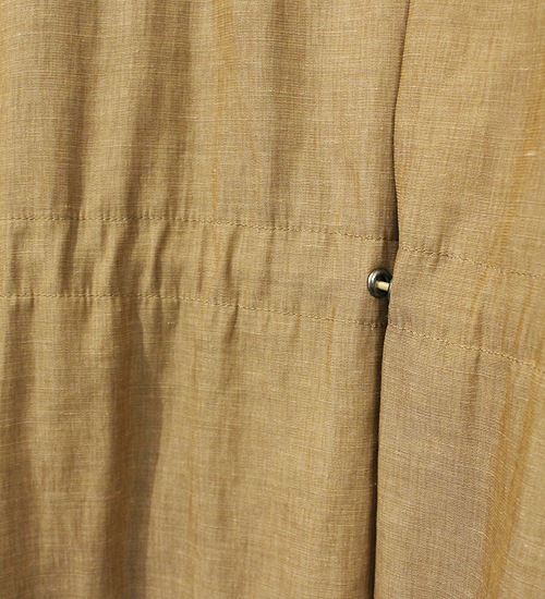 ��60��OFF�ա�U PHORICA/�桼�ե��ꥫ�ۥա��ɥ����ȡڥ���󥻥����ʸ��Բġ�