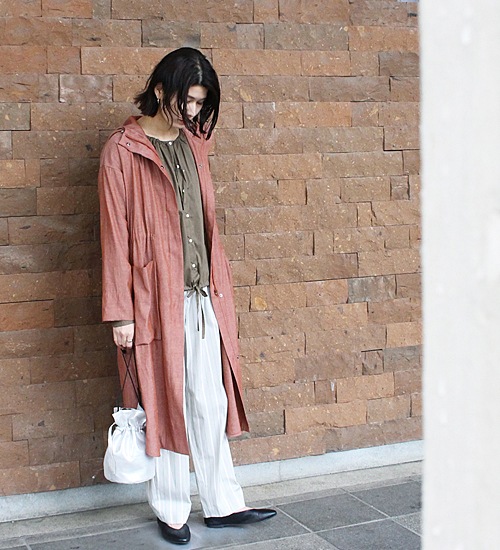 ��60��OFF�ա�U PHORICA/�桼�ե��ꥫ�ۥա��ɥ����ȡڥ���󥻥����ʸ��Բġ�