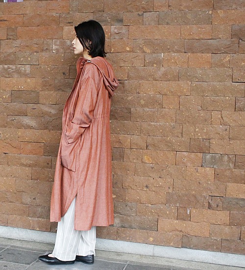 ��60��OFF�ա�U PHORICA/�桼�ե��ꥫ�ۥա��ɥ����ȡڥ���󥻥����ʸ��Բġ�