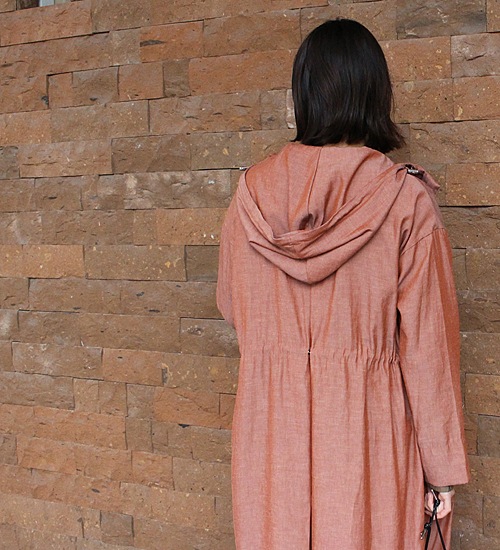 ��60��OFF�ա�U PHORICA/�桼�ե��ꥫ�ۥա��ɥ����ȡڥ���󥻥����ʸ��Բġ�