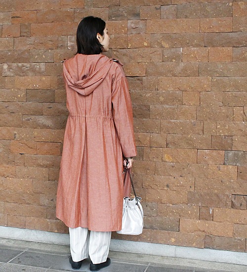 ��60��OFF�ա�U PHORICA/�桼�ե��ꥫ�ۥա��ɥ����ȡڥ���󥻥����ʸ��Բġ�