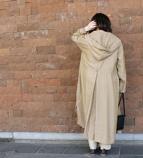 ��60��OFF�ա�U PHORICA/�桼�ե��ꥫ�ۥա��ɥ����ȡڥ���󥻥����ʸ��Բġ�