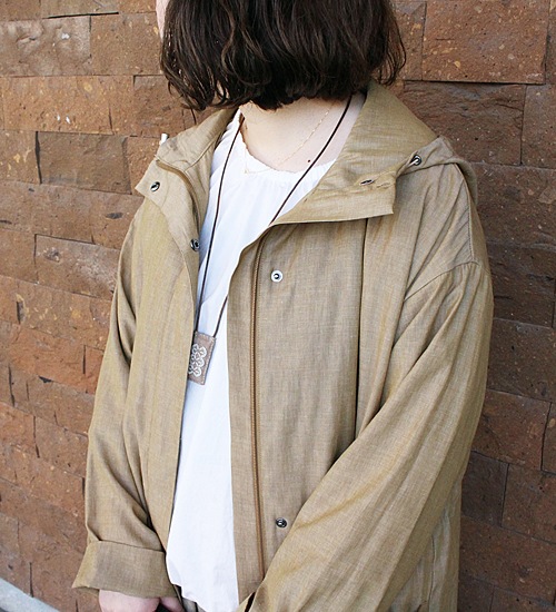 ��60��OFF�ա�U PHORICA/�桼�ե��ꥫ�ۥա��ɥ����ȡڥ���󥻥����ʸ��Բġ�