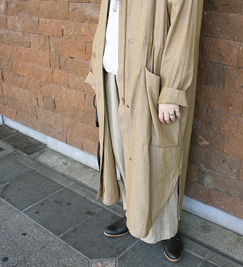 ��60��OFF�ա�U PHORICA/�桼�ե��ꥫ�ۥա��ɥ����ȡڥ���󥻥����ʸ��Բġ�