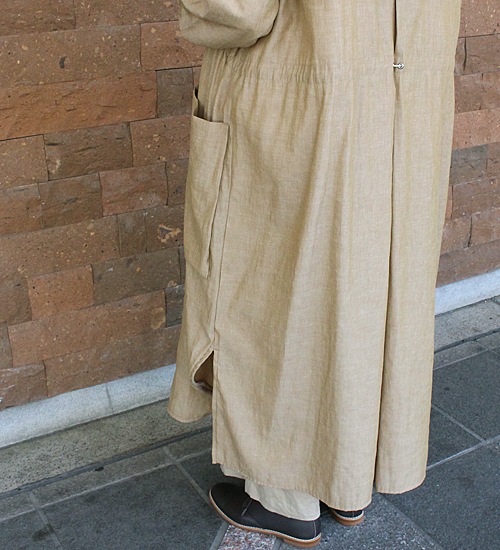 ��60��OFF�ա�U PHORICA/�桼�ե��ꥫ�ۥա��ɥ����ȡڥ���󥻥����ʸ��Բġ�