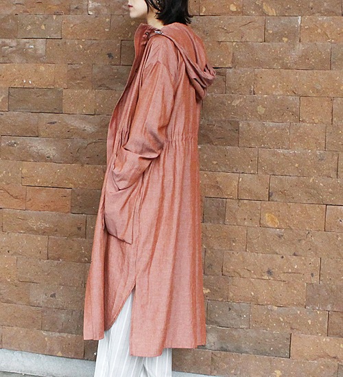 ��60��OFF�ա�U PHORICA/�桼�ե��ꥫ�ۥա��ɥ����ȡڥ���󥻥����ʸ��Բġ�