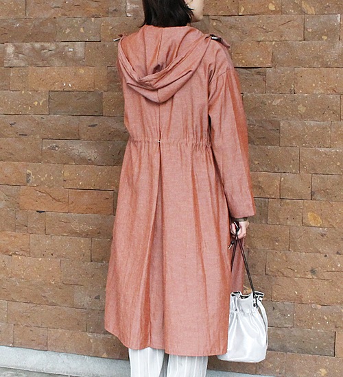 ��60��OFF�ա�U PHORICA/�桼�ե��ꥫ�ۥա��ɥ����ȡڥ���󥻥����ʸ��Բġ�