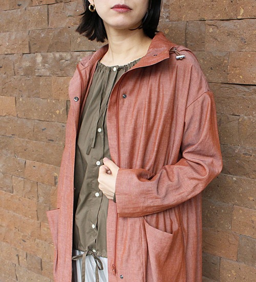 ��60��OFF�ա�U PHORICA/�桼�ե��ꥫ�ۥա��ɥ����ȡڥ���󥻥����ʸ��Բġ�