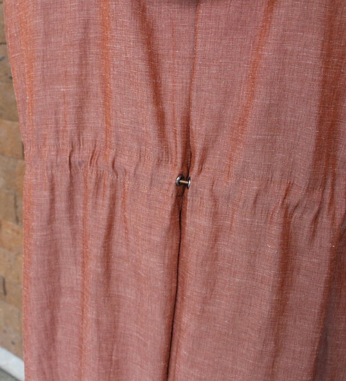 ��60��OFF�ա�U PHORICA/�桼�ե��ꥫ�ۥա��ɥ����ȡڥ���󥻥����ʸ��Բġ�