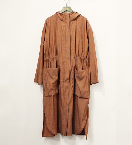 ��60��OFF�ա�U PHORICA/�桼�ե��ꥫ�ۥա��ɥ����ȡڥ���󥻥����ʸ��Բġ�