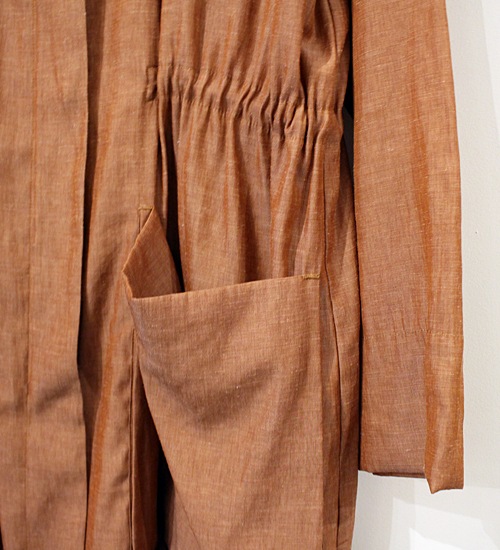 ��60��OFF�ա�U PHORICA/�桼�ե��ꥫ�ۥա��ɥ����ȡڥ���󥻥����ʸ��Բġ�