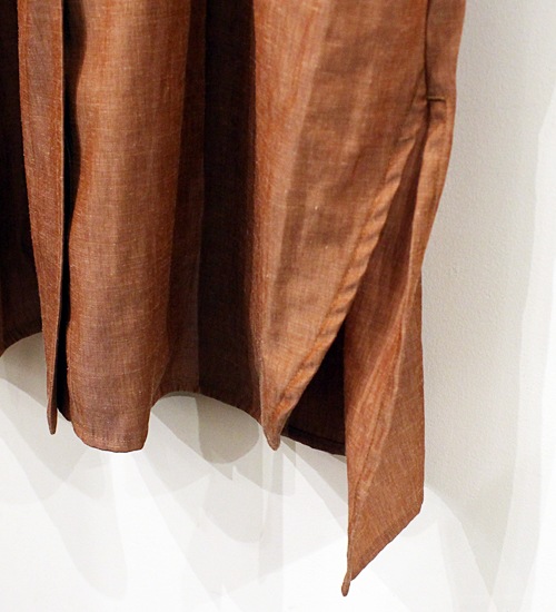 ��60��OFF�ա�U PHORICA/�桼�ե��ꥫ�ۥա��ɥ����ȡڥ���󥻥����ʸ��Բġ�