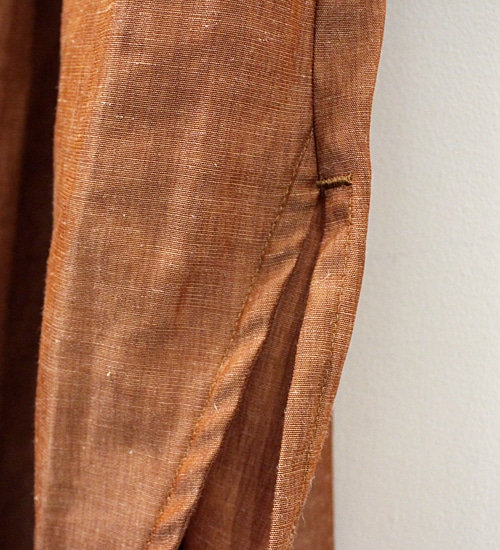 ��60��OFF�ա�U PHORICA/�桼�ե��ꥫ�ۥա��ɥ����ȡڥ���󥻥����ʸ��Բġ�