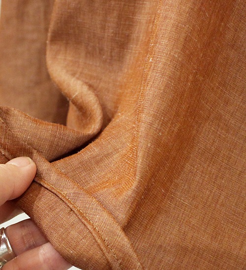 ��60��OFF�ա�U PHORICA/�桼�ե��ꥫ�ۥա��ɥ����ȡڥ���󥻥����ʸ��Բġ�