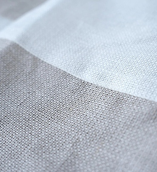 ��20��OFF�ա�MANON/�ޥΥ�ۥ����å��ܡ�������å����ͥ�ץ륪���С������/SWITCHBORDERMESH LINEN P.OSHT�ڥ���󥻥����ʸ��Բġ�