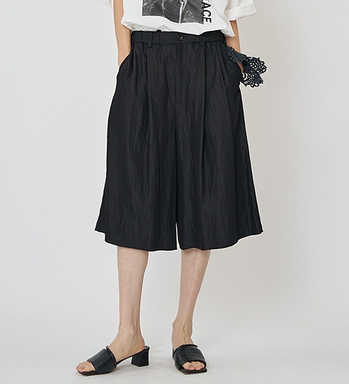 ��CHIGNON/���˥��ۥ��å����ĥ��륭����å�(3861-007KK)
