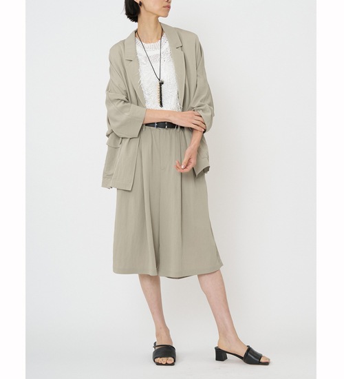 ��CHIGNON/���˥��ۥ��å����ĥ��륭����å�(3861-007KK)
