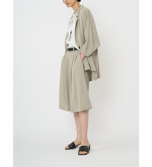 ��CHIGNON/���˥��ۥ��å����ĥ��륭����å�(3861-007KK)