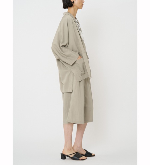 ��CHIGNON/���˥��ۥ��å����ĥ��륭����å�(3861-007KK)