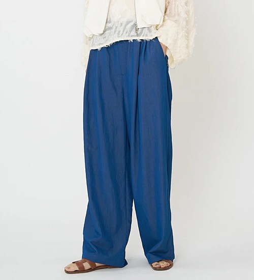 ��CHIGNON/���˥��ۥ��å����ĥ��륿�å�PT(3861-008KK)