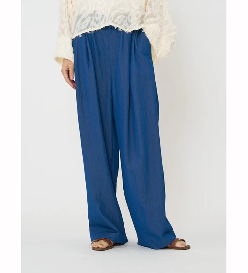 ��CHIGNON/���˥��ۥ��å����ĥ��륿�å�PT(3861-008KK)