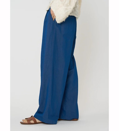 ��CHIGNON/���˥��ۥ��å����ĥ��륿�å�PT(3861-008KK)