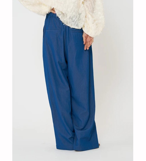 ��CHIGNON/���˥��ۥ��å����ĥ��륿�å�PT(3861-008KK)