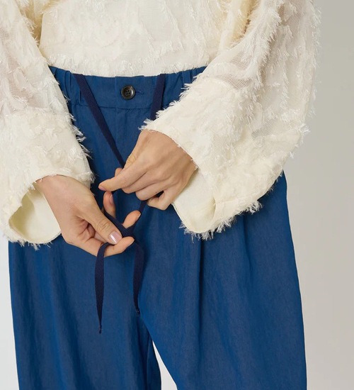 ��CHIGNON/���˥��ۥ��å����ĥ��륿�å�PT(3861-008KK)