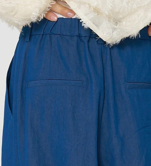 ��CHIGNON/���˥��ۥ��å����ĥ��륿�å�PT(3861-008KK)