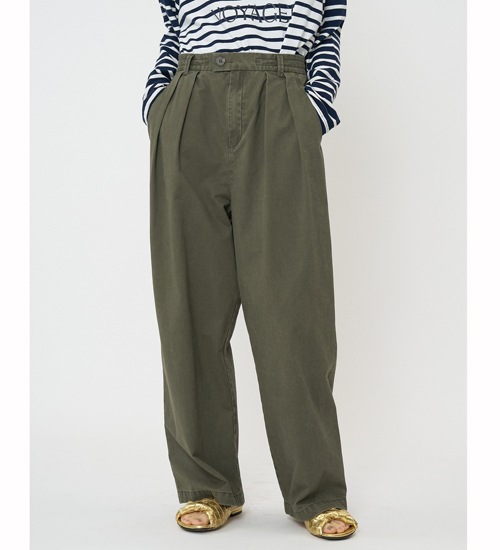 ��CHIGNON/���˥��ۥ����å���ɥ��Υѥ��(3261-045BT)