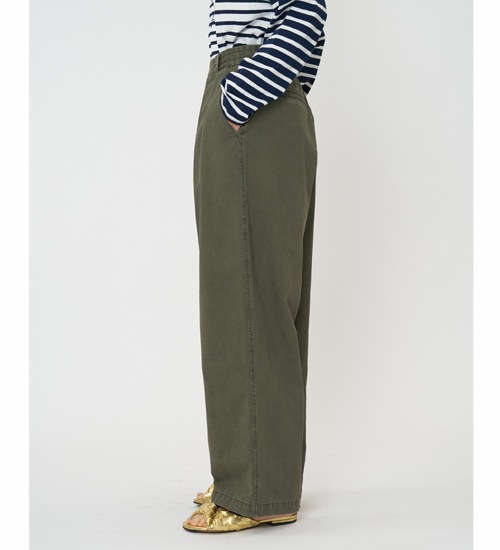 ��CHIGNON/���˥��ۥ����å���ɥ��Υѥ��(3261-045BT)