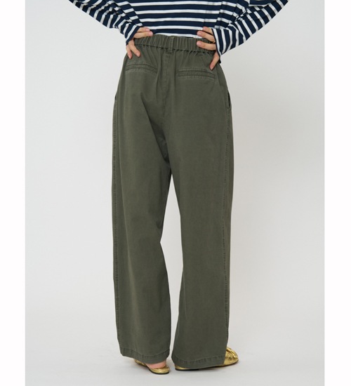 ��CHIGNON/���˥��ۥ����å���ɥ��Υѥ��(3261-045BT)