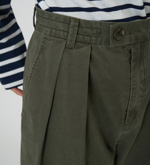 ��CHIGNON/���˥��ۥ����å���ɥ��Υѥ��(3261-045BT)