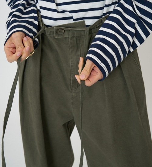 ��CHIGNON/���˥��ۥ����å���ɥ��Υѥ��(3261-045BT)