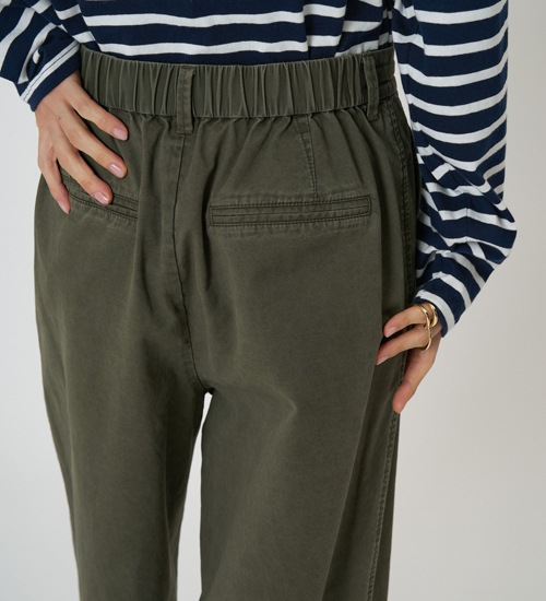 ��CHIGNON/���˥��ۥ����å���ɥ��Υѥ��(3261-045BT)