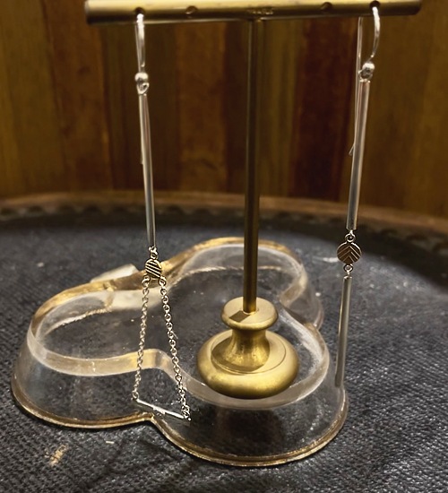 ��LeeLooBird/�꡼�롼�С��ɡۥեå��ԥ���