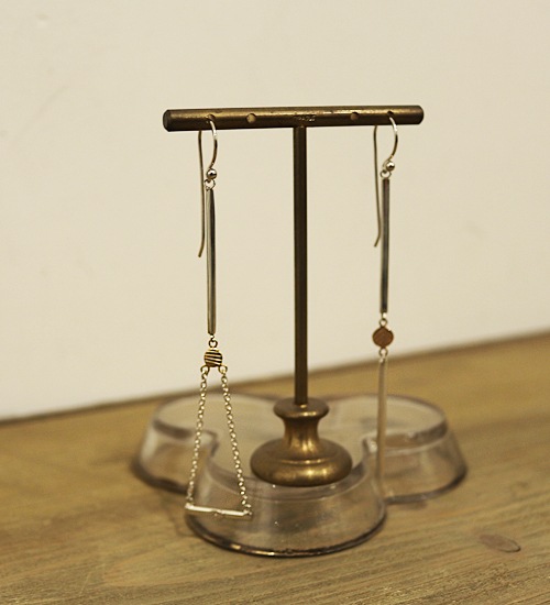 ��LeeLooBird/�꡼�롼�С��ɡۥեå��ԥ���