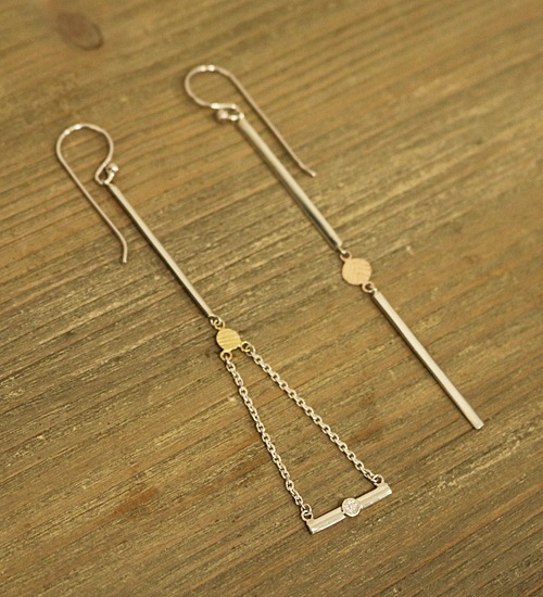 ��LeeLooBird/�꡼�롼�С��ɡۥեå��ԥ���