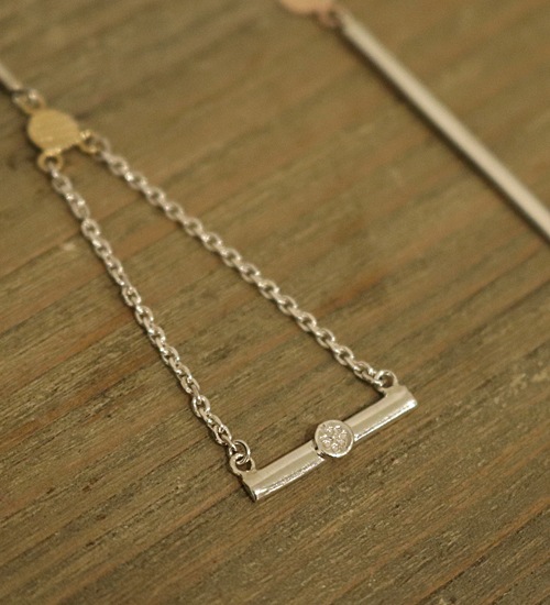 ��LeeLooBird/�꡼�롼�С��ɡۥեå��ԥ���