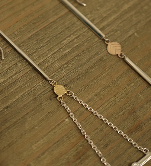 ��LeeLooBird/�꡼�롼�С��ɡۥեå��ԥ���