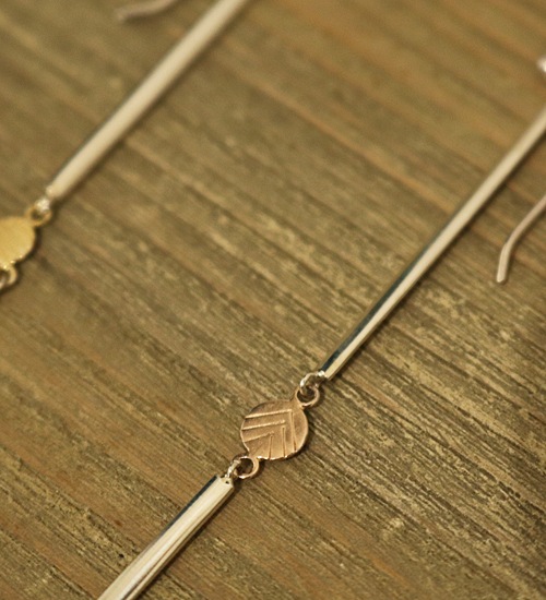 ��LeeLooBird/�꡼�롼�С��ɡۥեå��ԥ���