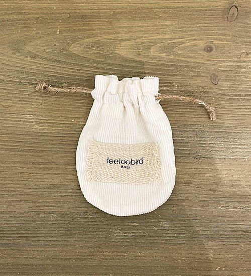 ��LeeLooBird/�꡼�롼�С��ɡۥեå��ԥ���