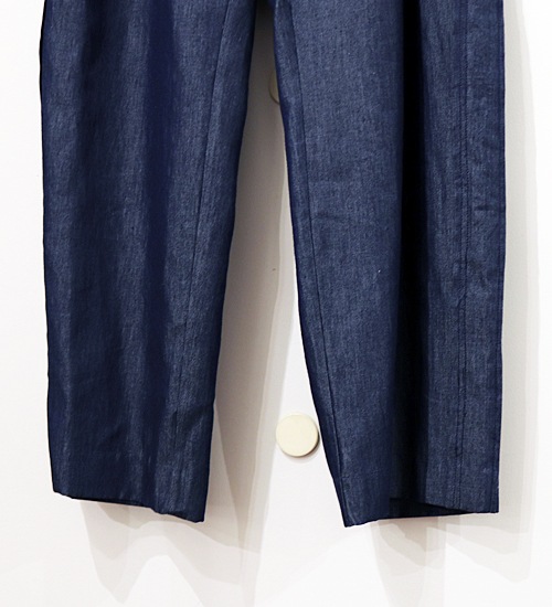 ��30��OFF�ա�WHYTO./�ۥ磻�ȡۥƥ󥻥�ǥ˥।�������ѥ�ġڥ���󥻥����ʸ��Բġ�