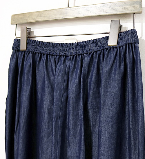 ��30��OFF�ա�WHYTO./�ۥ磻�ȡۥƥ󥻥�ǥ˥।�������ѥ�ġڥ���󥻥����ʸ��Բġ�