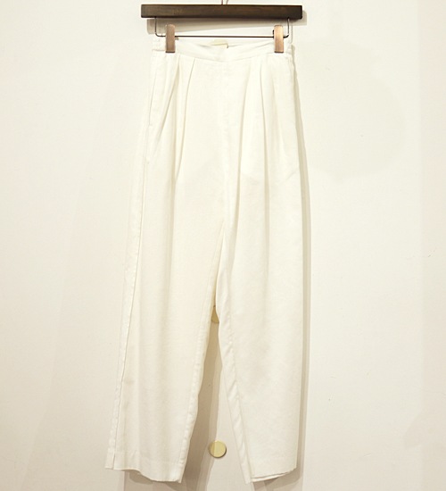 ��30��OFF�ա�WHYTO./�ۥ磻�ȡۥƥ󥻥�ǥ˥।�������ѥ�ġڥ���󥻥����ʸ��Բġ�