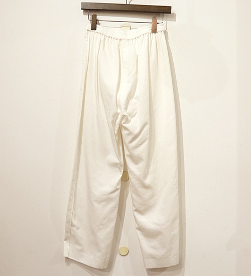 ��30��OFF�ա�WHYTO./�ۥ磻�ȡۥƥ󥻥�ǥ˥।�������ѥ�ġڥ���󥻥����ʸ��Բġ�