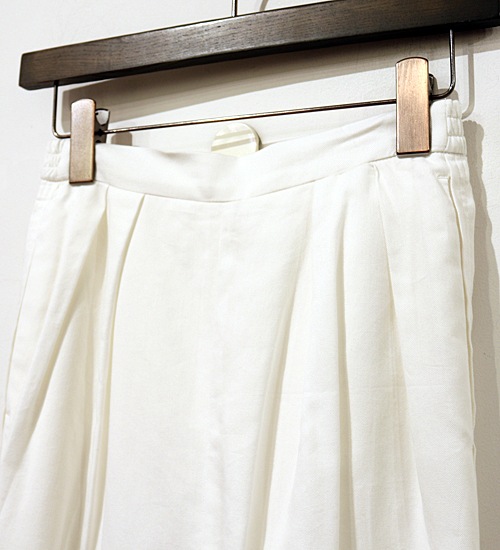 ��30��OFF�ա�WHYTO./�ۥ磻�ȡۥƥ󥻥�ǥ˥।�������ѥ�ġڥ���󥻥����ʸ��Բġ�