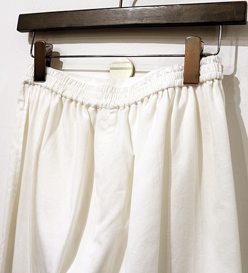 ��30��OFF�ա�WHYTO./�ۥ磻�ȡۥƥ󥻥�ǥ˥।�������ѥ�ġڥ���󥻥����ʸ��Բġ�