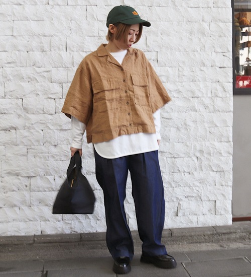 ��30��OFF�ա�WHYTO./�ۥ磻�ȡۥƥ󥻥�ǥ˥।�������ѥ�ġڥ���󥻥����ʸ��Բġ�