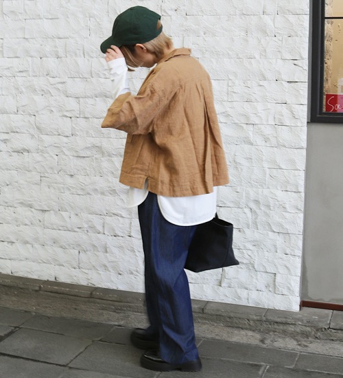 ��30��OFF�ա�WHYTO./�ۥ磻�ȡۥƥ󥻥�ǥ˥।�������ѥ�ġڥ���󥻥����ʸ��Բġ�